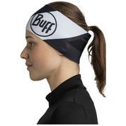 Imagen del producto con referencia 136889.901.10.00