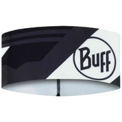 Imagen del producto con referencia 136889.901.10.00