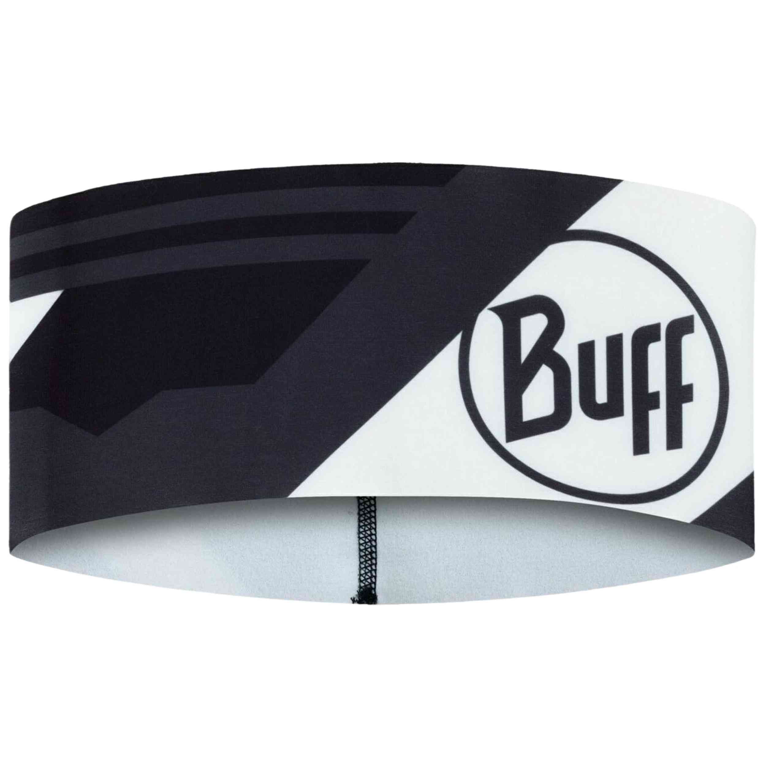 Imagen del producto con referencia 136889.901.10.00