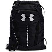 Mochila Under Armour Undeniable