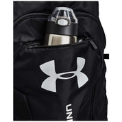 Mochila Under Armour Undeniable