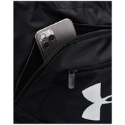 Mochila Under Armour Undeniable