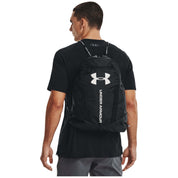 Mochila Under Armour Undeniable