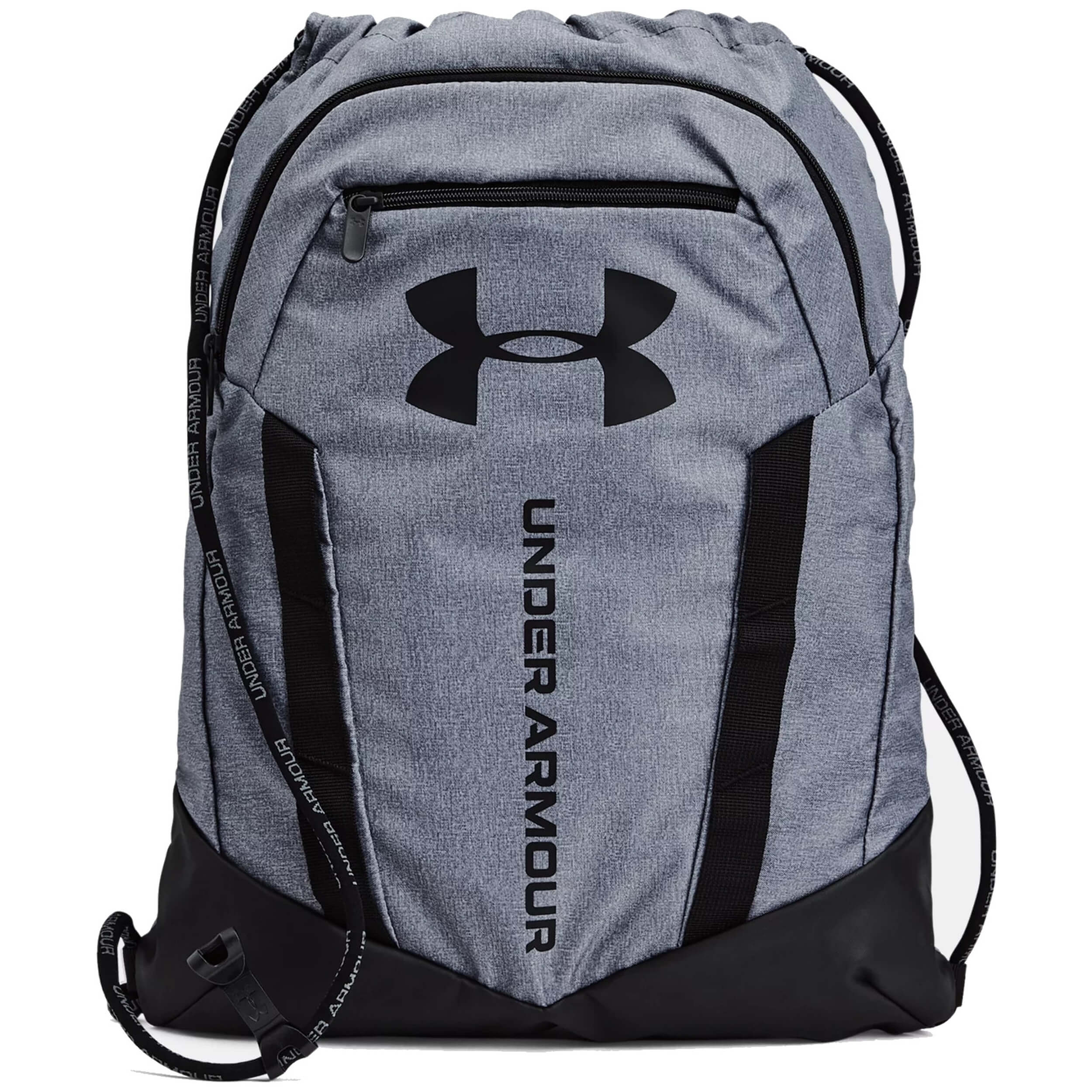 Mochila Under Armour Undeniable