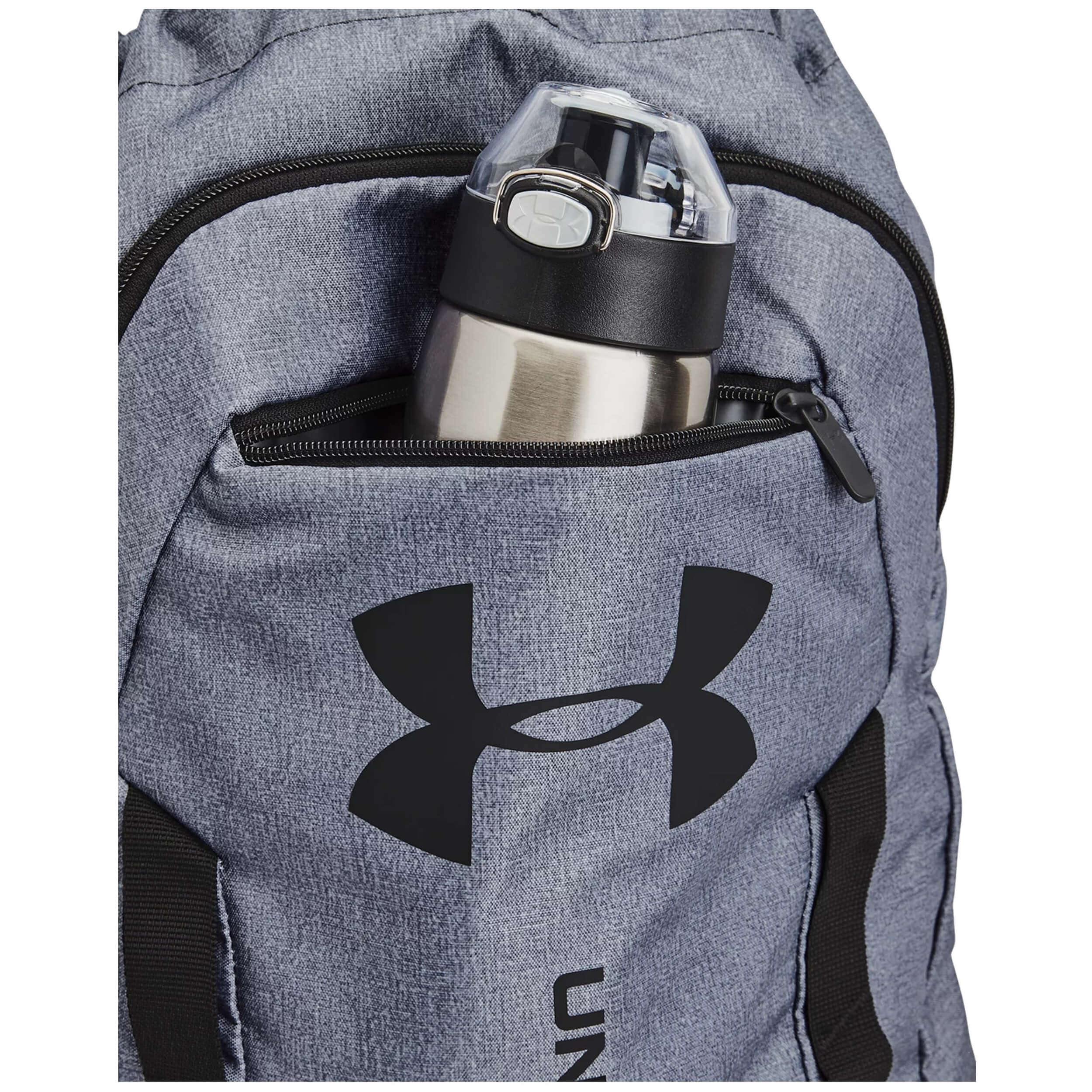 Mochila Under Armour Undeniable