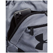 Mochila Under Armour Undeniable