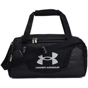 Bolso Under Armour Undeniable 5.0 Duffle Xs