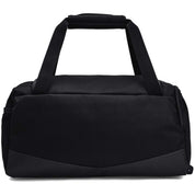 Bolso Under Armour Undeniable 5.0 Duffle Xs