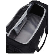 Bolso Under Armour Undeniable 5.0 Duffle Xs