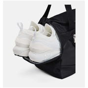 Bolso Under Armour Undeniable 5.0 Duffle Xs