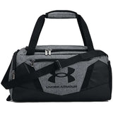 Under Armor Undeniable 5.0 Duffle Xs Suitcase
