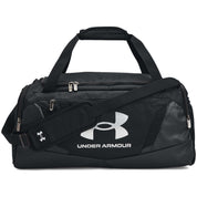 Under Armour Undeniable 5.0 Gym Bag