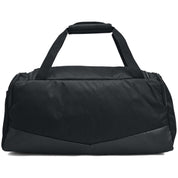 Under Armour Undeniable 5.0 Gym Bag