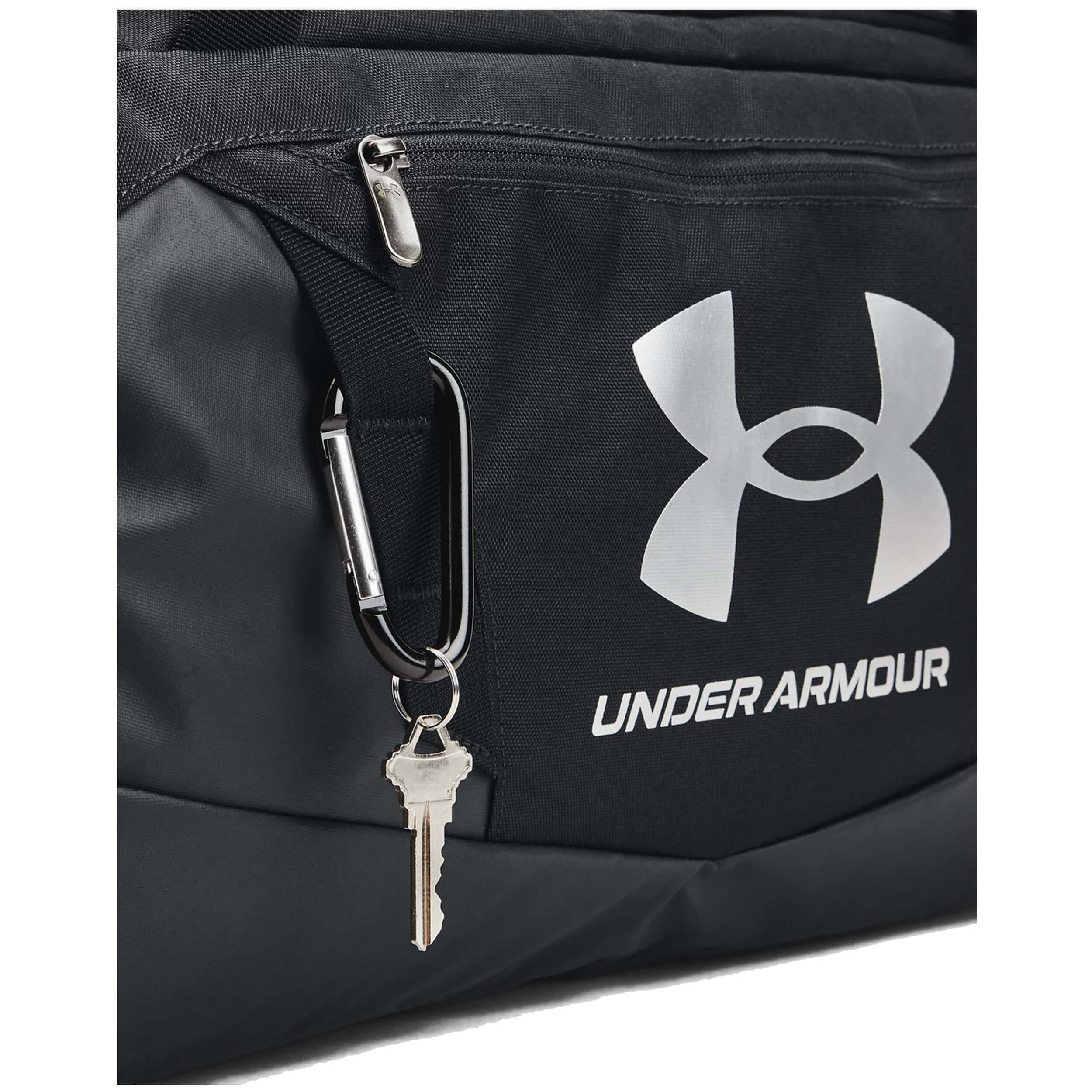 Under Armour Undeniable 5.0 Gym Bag