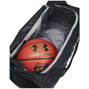 Under Armour Undeniable 5.0 Gym Bag