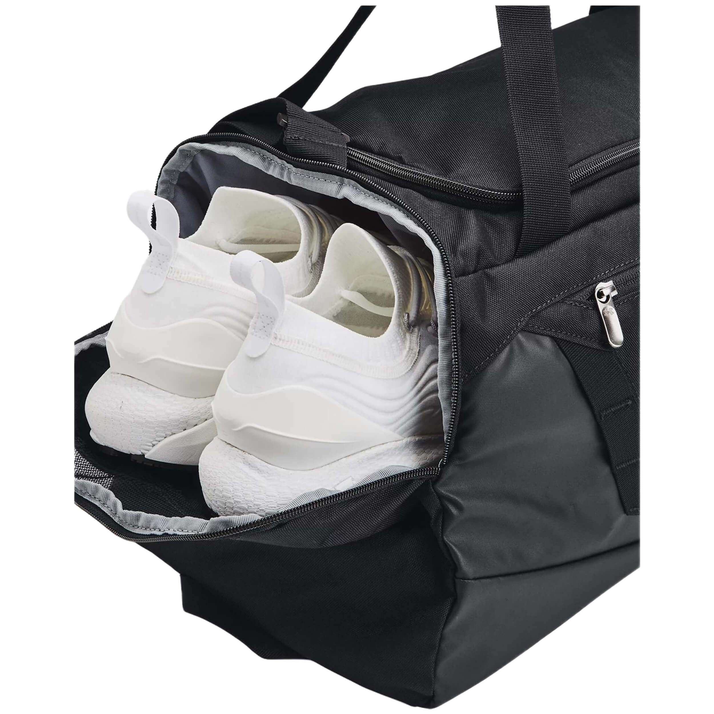 Under Armour Undeniable 5.0 Gym Bag