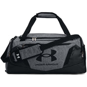 Under Armour Undeniable 5.0 Duffle Gym Bag