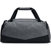 Under Armour Undeniable 5.0 Duffle Gym Bag