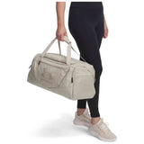 Bolsa Under Armour