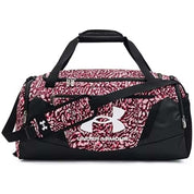 Bolso Under Armour 1369222-290