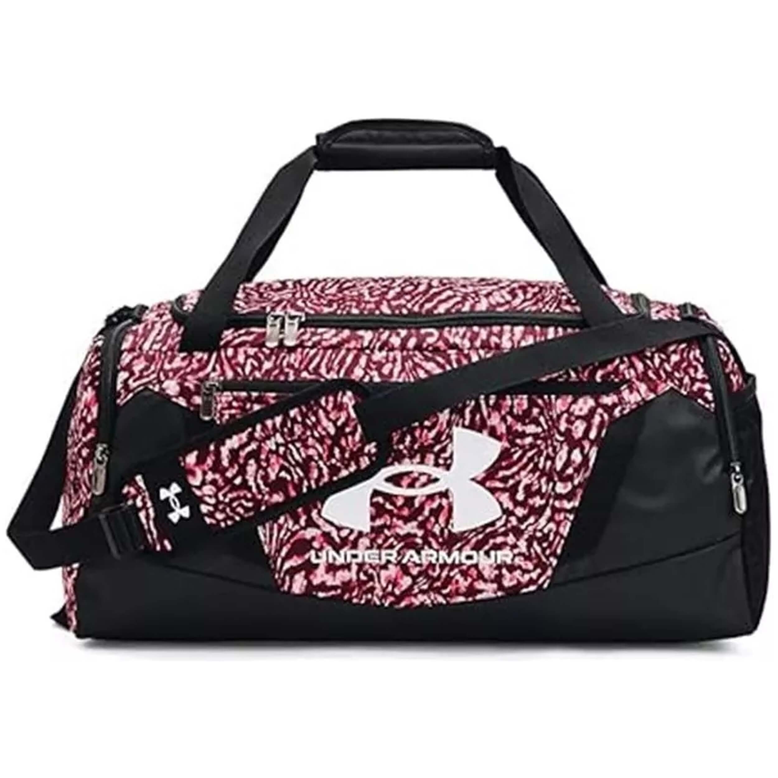 Bolso Under Armour 1369222-290
