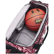 Bolso Under Armour 1369222-290