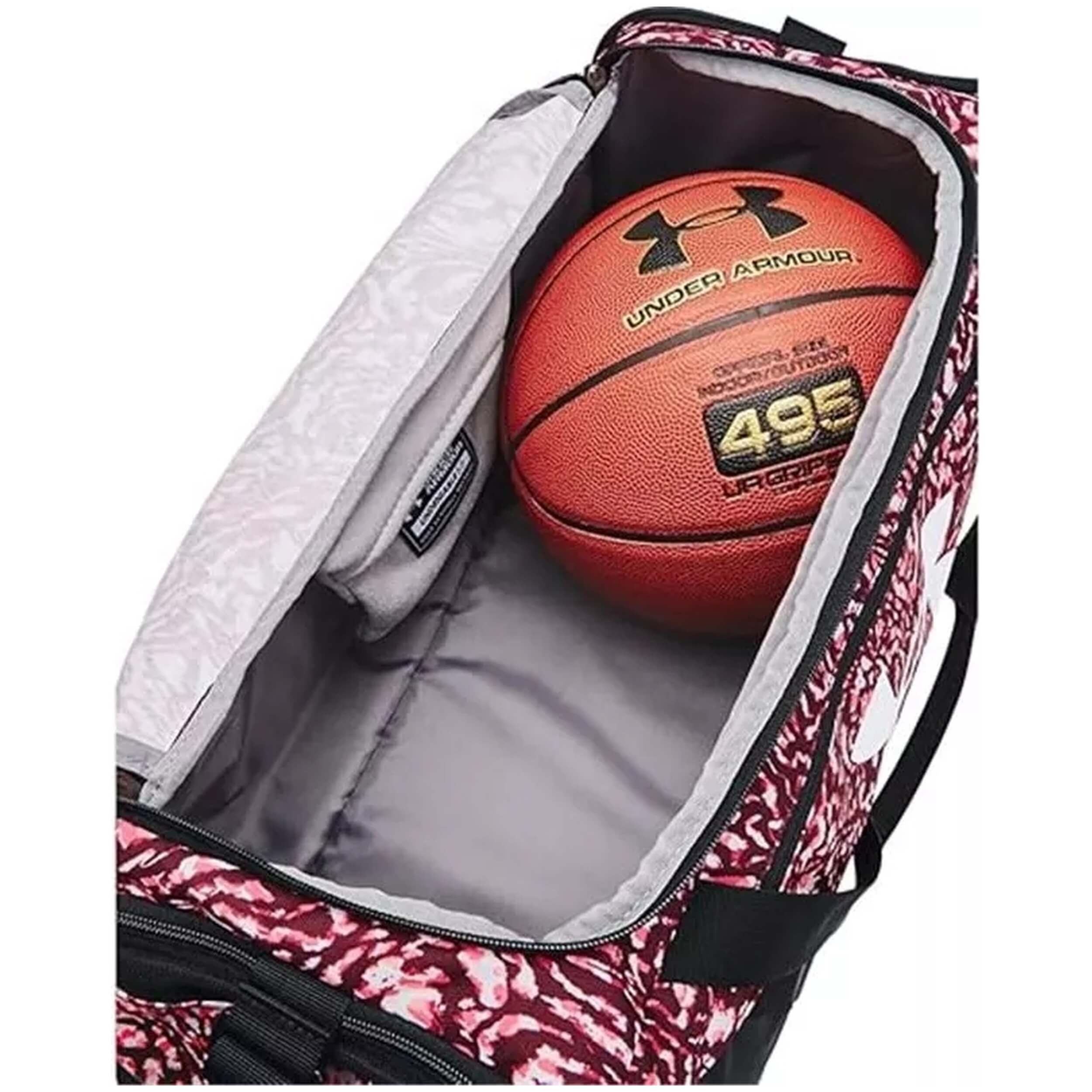 Bolso Under Armour 1369222-290
