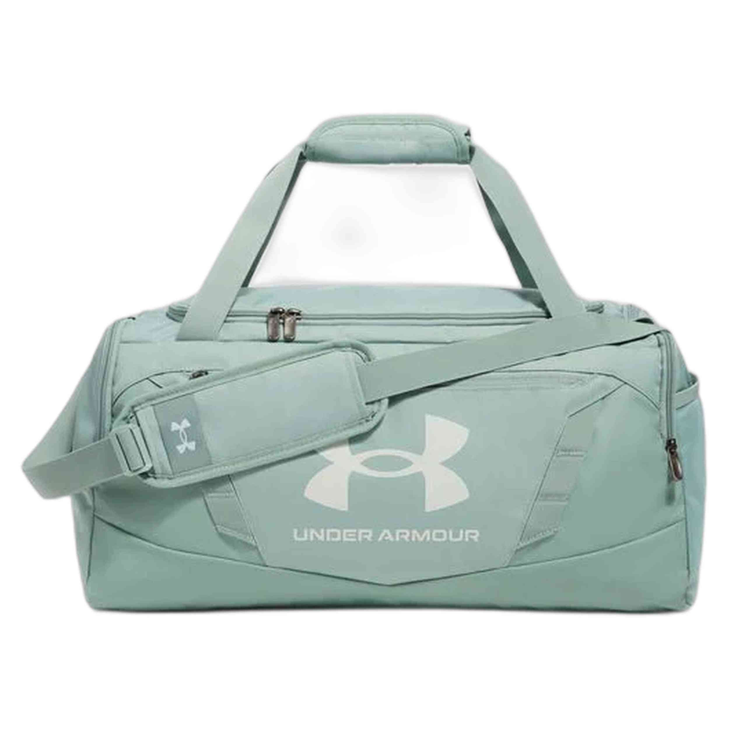 Bolso Under Armour Undeniable 5.0 Duffle Sm