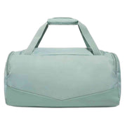 Bolso Under Armour Undeniable 5.0 Duffle Sm