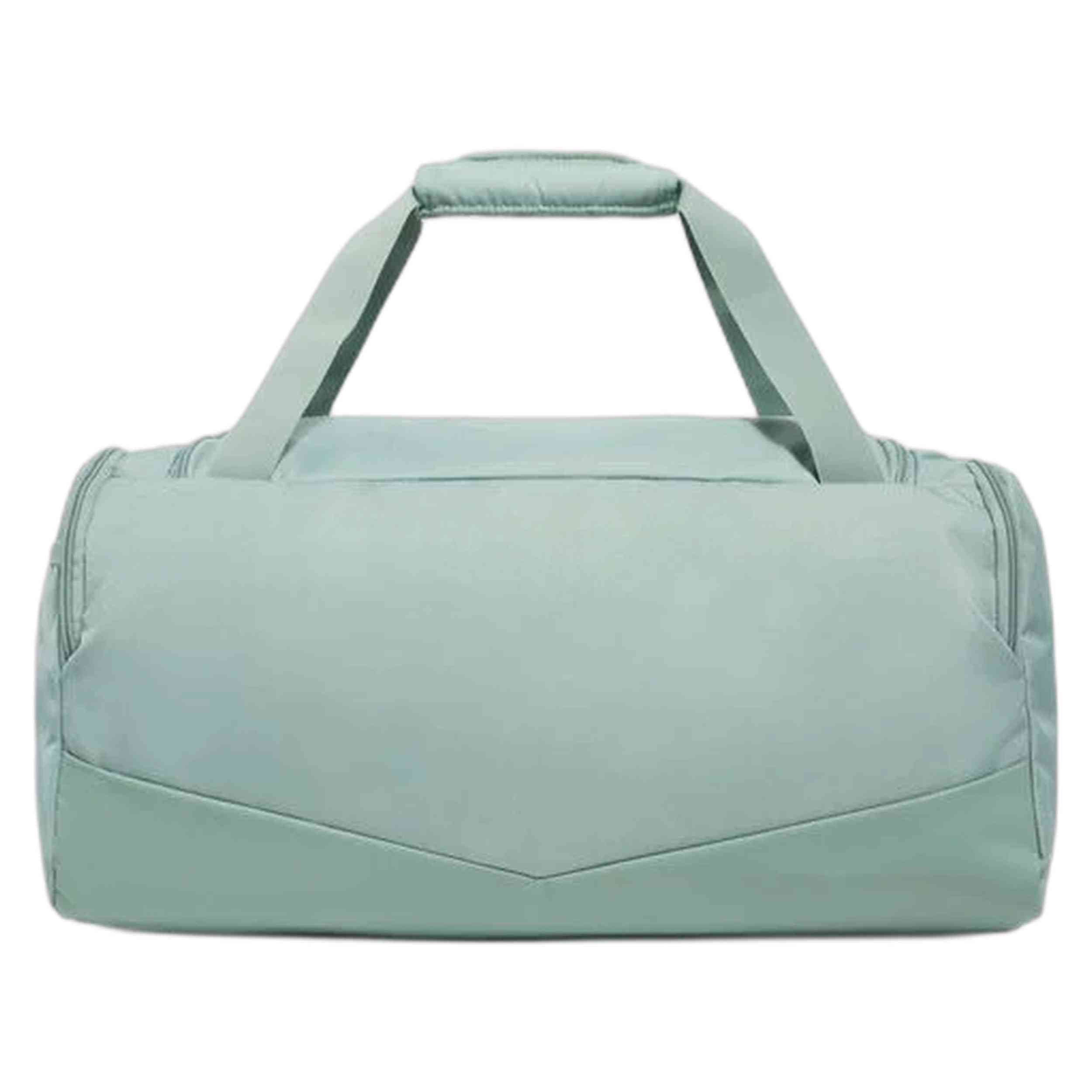 Bolso Under Armour Undeniable 5.0 Duffle Sm