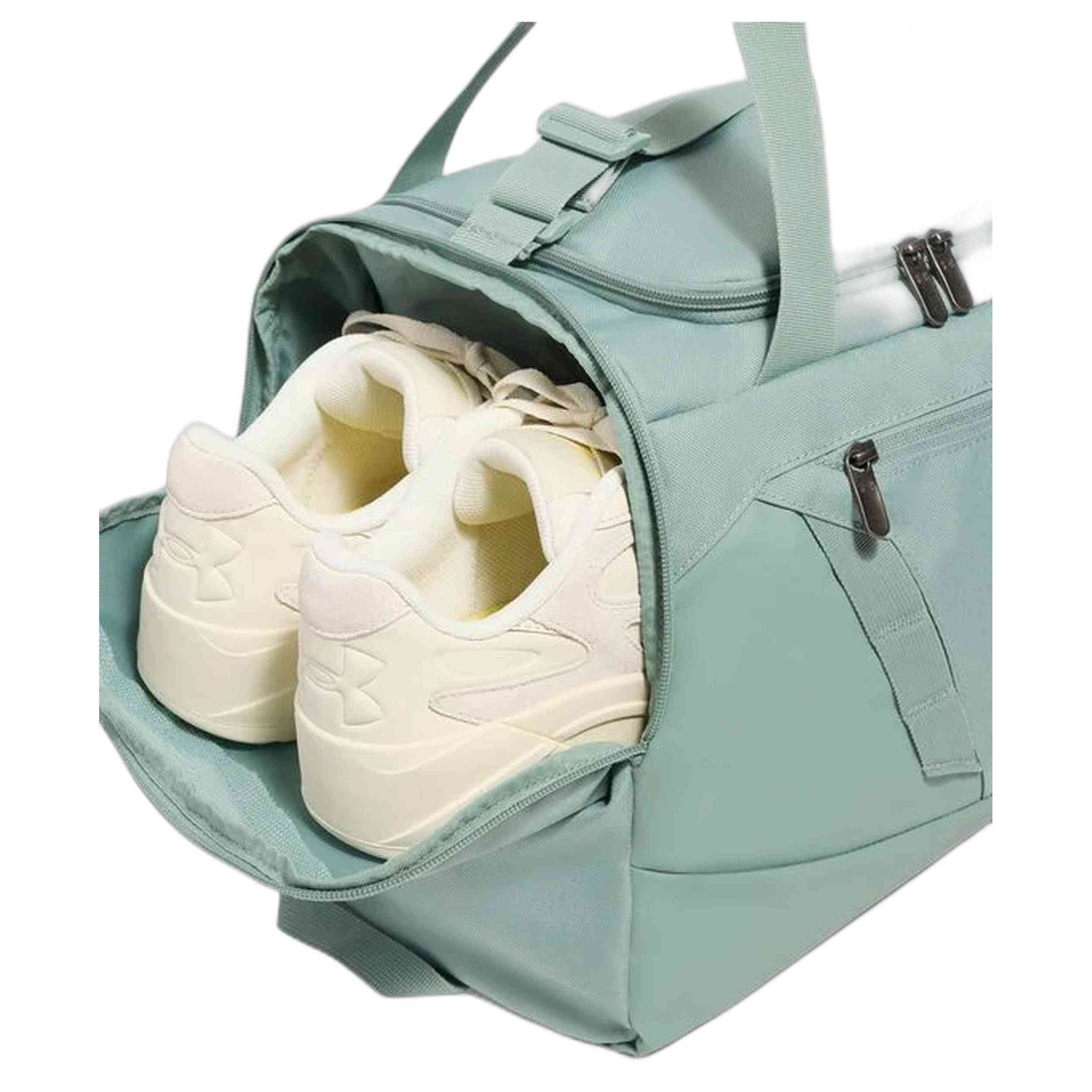 Bolso Under Armour Undeniable 5.0 Duffle Sm
