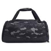  Under Armour Undeniable