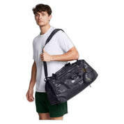  Under Armour Undeniable