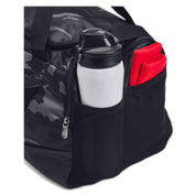  Under Armour Undeniable