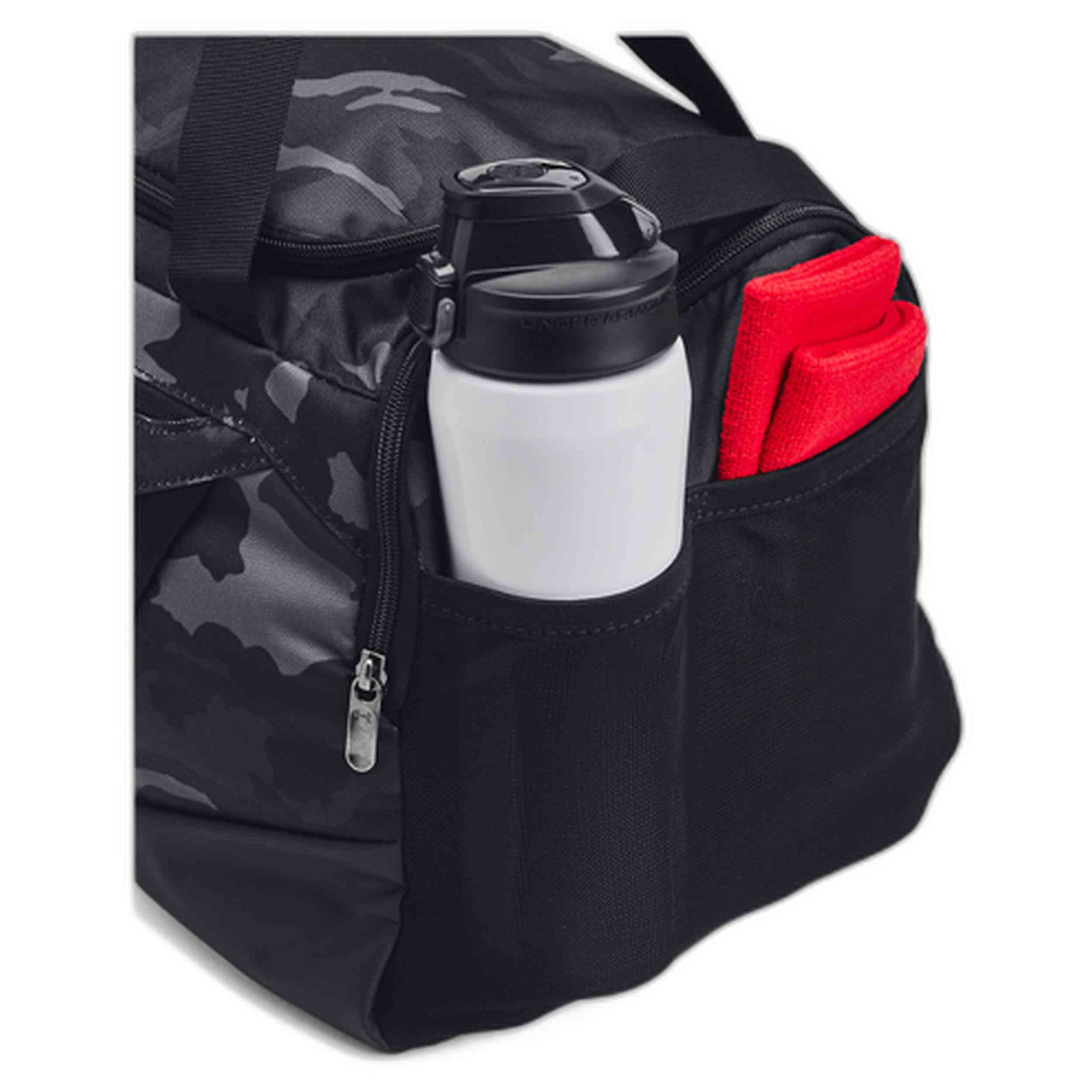  Under Armour Undeniable