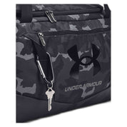  Under Armour Undeniable