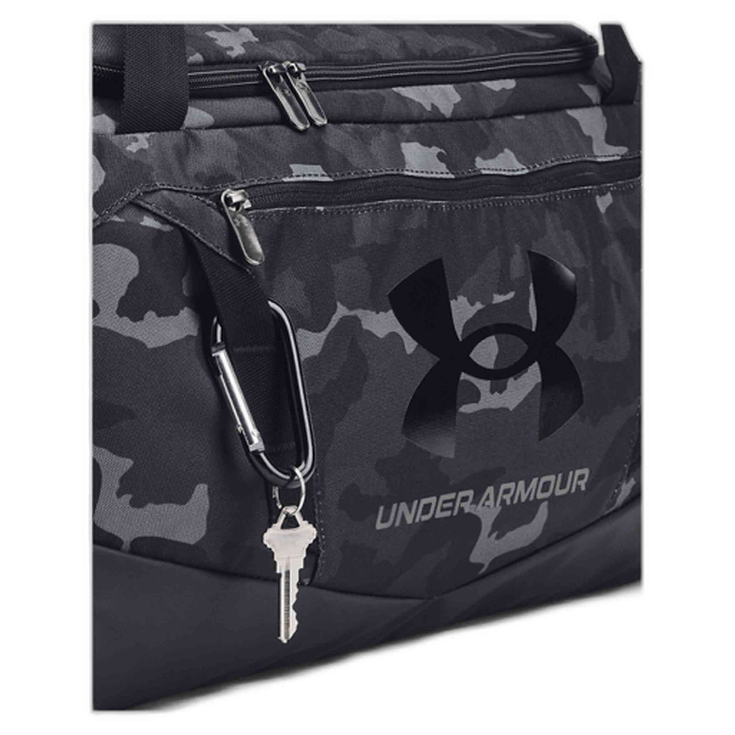  Under Armour Undeniable