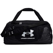 Under Armor Undeniable 5.0 Bag