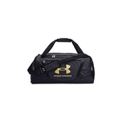  Under Armour Undeniable 5.0 Duffle