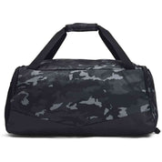  Under Armour Undeniable 5.0 Medium