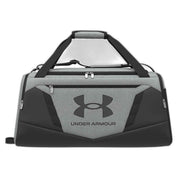 Bolso Under Armour Undeniable 5.0 Duffle Md