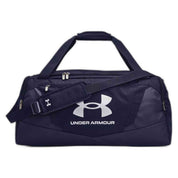 Bolso Under Armour Undeniable 5.0 Duffle Md