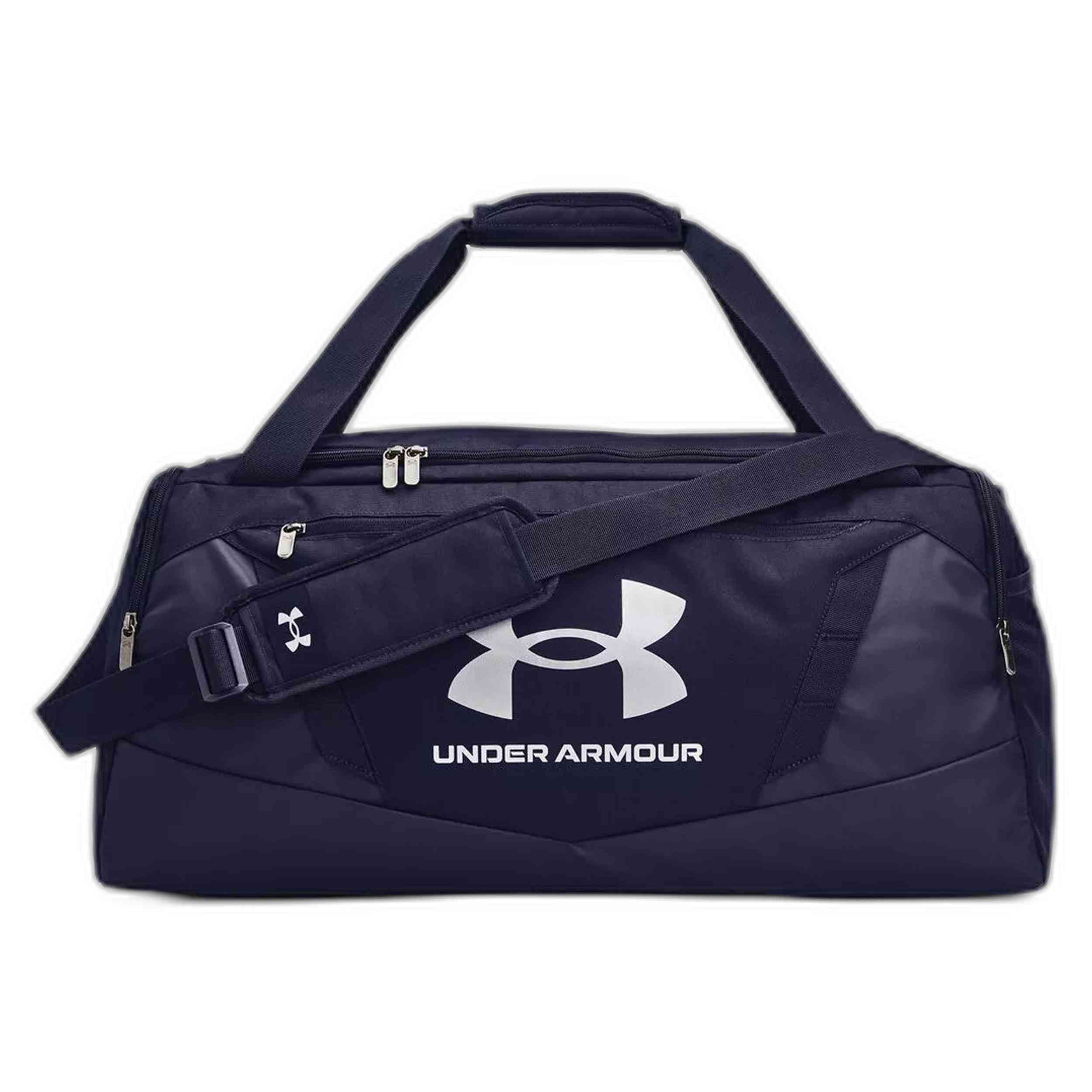 Bolso Under Armour Undeniable 5.0 Duffle Md