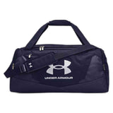 Under Armor Undeniable 5.0 Duffle Md Bag