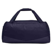 Bolso Under Armour Undeniable 5.0 Duffle Md