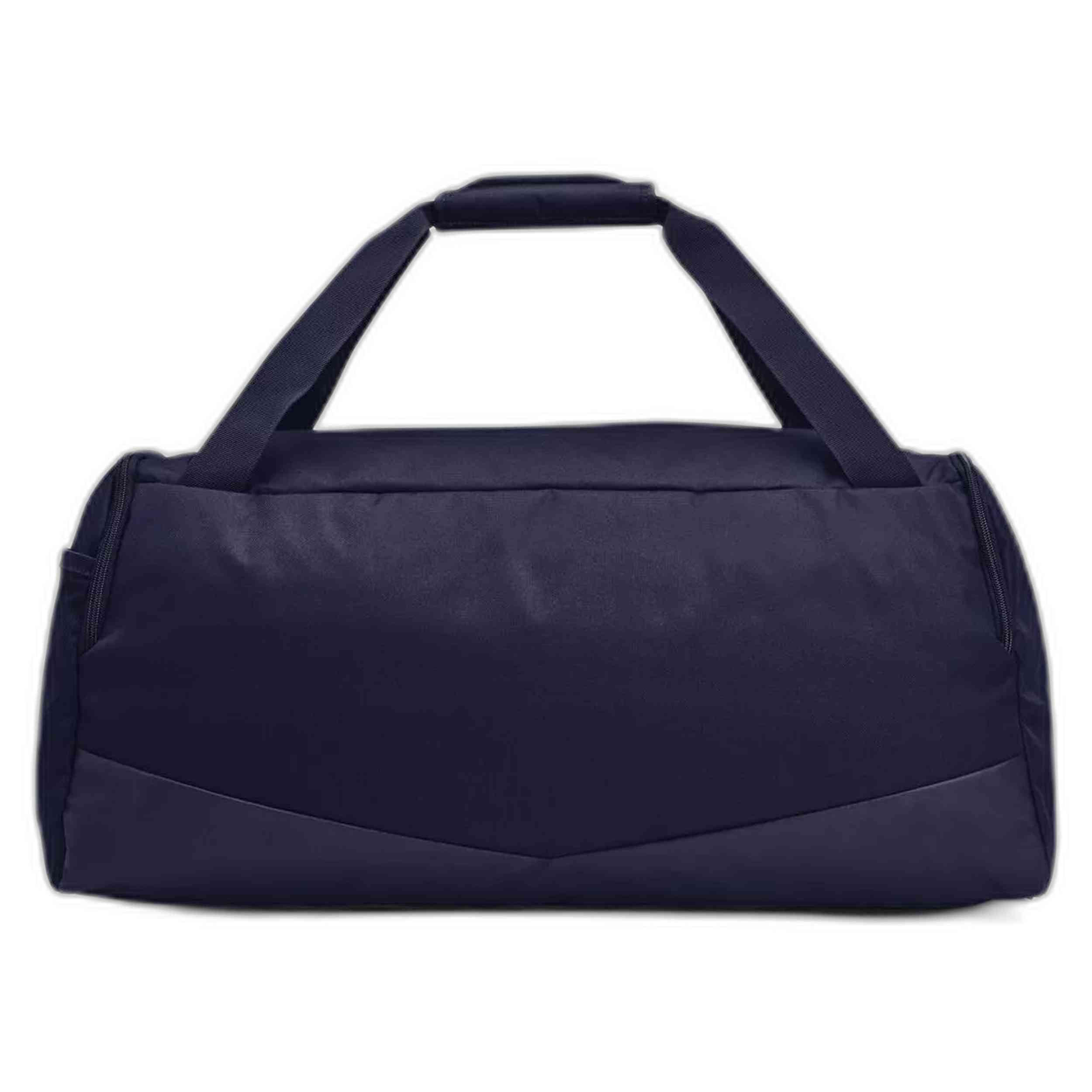 Bolso Under Armour Undeniable 5.0 Duffle Md