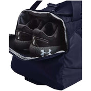 Bolso Under Armour Undeniable 5.0 Duffle Md