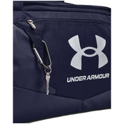 Bolso Under Armour Undeniable 5.0 Duffle Md