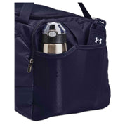 Bolso Under Armour Undeniable 5.0 Duffle Md