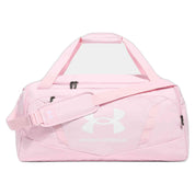 Bolso Under Armour Undeniable 5.0 Duffle Md